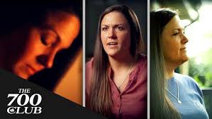 One-Time Addict's Unlikely Friendship with Cop