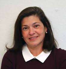 We have a long way to go, but with the support of the Geisel alumni  community, I know we can get there.”