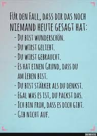 Die 500 Besten Bilder Zu Schone Gedanken In 2020 Weisheiten Nachdenkliche Spruche Spruche Zitate