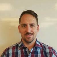 Steve Linkous Email & Phone Number