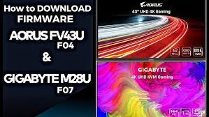 Risque d'explosion si la batterie est remplacée par un type incorrect. Gigabyte Ms800 Firmware Original Apk File 2020 Updated November 2021