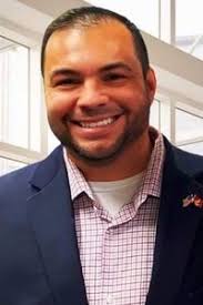 Michigan GOP House candidate to introduce 'Don't Say Gay' if elected