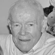 Search Robert Combs Obituaries and Funeral Services