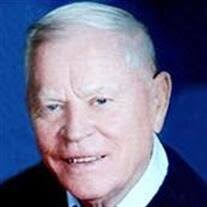 William 'Bill' Solberg Obituary