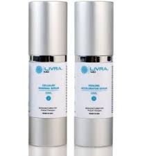Categories California Skin Care Day Spa Skin Care Spa Day Skin