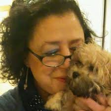 Decent Chinese takeout in Lynbrook for hot lunch