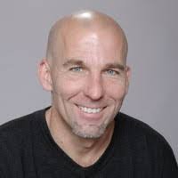 Aaron Osteen's Instagram, Twitter & Facebook