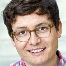 Allan McLeod Movies and TV Shows