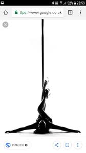 Lie Down Floor Pose 2 Pole Dancing Pole Poses Photo Shoots Pole Dancing Fitness