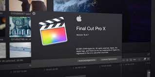 ▪️your #1 online source for european car parts ▪️home of the lifetime replacement guarantee ▪️use #fcpeuro to let us know what you're working on! A Quick Look At Final Cut Pro Version 10 4 7
