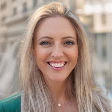 John Lingerfelt, CAE