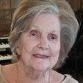 Relma Jeneece Hannah Nance Obituary