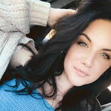 Taxes: 1099 and sole proprietor help needed