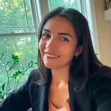 I am incredibly excited to announce that I will be continuing my education  at the University of Wisconsin–Milwaukee while pursuing my Doctorate of  Physical Therapy. I have long been aspiring for the… |