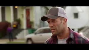 Frank martin puts the driving gloves on to deliver valentina, the kidnapped daughter of a ukranian government official, from marseilles to odessa. Homefront 2013 School Fight Scene Jason Statham Phil Broker Youtube
