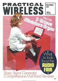 Replaces all models and years of fleetwood. Practical November American Radio History Manualzz