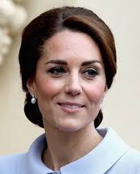Kate middleton diamond earrings online