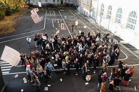 Why choose sophie scholl schule? 20 Jahre Sophie Scholl Schule Sophie Scholl Schule Bbs Ii Mainz
