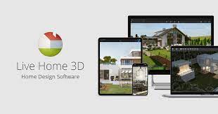 We did not find results for: Live Home 3d Home Design App For Windows Ios Ipados And Macos