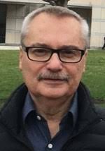 Obituaries Search for John Senko