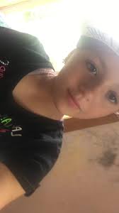 Lilly Beard (@lilly.beard0)