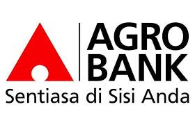 Agro bank @ jalan tuanku abdul rahman branch. Agrobank To Help Businesses Overcome Impact Of Coronavirus Outbreak The Star