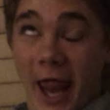 Stream Cameron Meza music