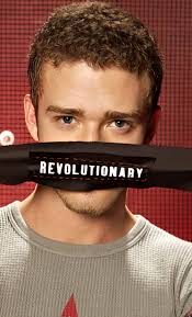 Justin timberlake's top 10 best songs: Pin By Retro Nsync On Justin Timberlake Nsync Justified Album Like I Love You