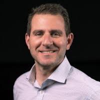 100+ "Gregory Chfc" profiles