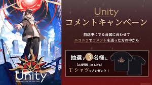 ニコニコ生放送