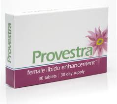 Best Female Enhancement Pills: Best Female Arousal Products Reviews