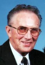 Obituary information for Tom Kittrell