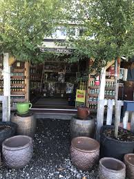 See more ideas about charleston, summerville, south carolina. Home Flowertown Garden Center