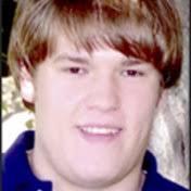 Arrigoni Family Obituaries