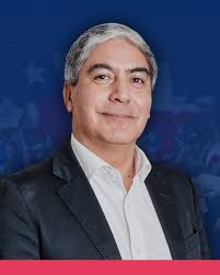 Junto a mis amigos concejales de Pucón, Natalio Martínez, Julio Insunza y  Cristian Hernández, que me Acompañaron todo el día en terreno, en Coilaco,  Leficun y Quelhue. #SeremiObrasPúblicas