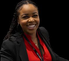 UWG Scholars' Day UNDERGRADUATE RESEARCH CONFERENCE