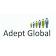 Adept Consulting Services, Inc. logo