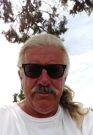 Kerry Wayne Craddock, End of Watch