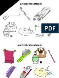 Check spelling or type a new query. Alat Kebersihan Diri