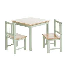 Garten kindersitzgruppe aus holz tisch mit 2 bänken für kinder natürliches kiefernholz outdoor als.genießen sie die zeit mit ihren kindern draußen im garten oder auf der terrasse. Kindermobel Kindersitzgarnitur Kinder Sitzgruppe Tisch Bank Kindermobel Garten Holz Rosa Mobel Wohnen A2privathospital Dk