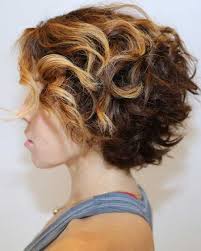 Contact short hairstyles on messenger. 20 Best Short Curly Hairstyles 2014