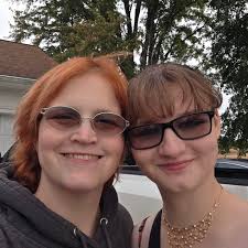 Someone is wanting to give me 2 ducks. I have chickens and 2 roosters.  Never had ducks. How hard are they to care for?