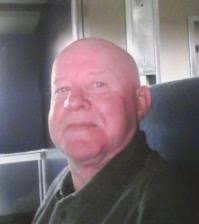 Cecil Lonnie Thompson Obituary