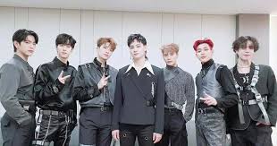 This group is known for its interesting choreography and varied vocal . Will All Got7 Members Leave Jyp After Kim Yugyeom Truth Behind Got7freedom And K Pop Group S Disbanding Reports Meaww