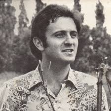 Robert Capra Discography: Vinyl, CDs, & More