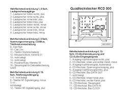 Ssangyong actyon 2008 service repair manual + wiring diagrams. Kenwood Car Radio Stereo Audio Wiring Diagram Autoradio Connector Wire Installation Schematic Schema Esquema De Conexiones Stecker Konektor Connecteur Cable Shema