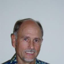 Amazon.com: Kern Craig: books, biography, latest update