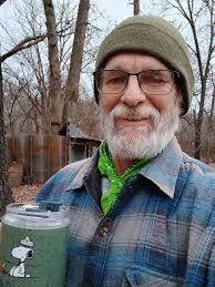 Wiseman knives update and available products