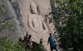ศาสนาพุทธนิกายเถรวาทเป็นศาสนาที่มีผู้นับถือมากที่สุดในลาว มีวัดทั่วประเทศราว 5,000 วัด ชายลาวที่นับถือศาสนาพุทธจะบวชเป็นพระภิกษุในช่วงเวลา. Ntp59 à¸ž à¸—à¸˜à¸¨à¸²à¸ªà¸™à¸²à¹ƒà¸™à¸„ à¸™à¸˜à¸²à¸£à¸°