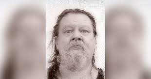 Obituary for Boyd Dean Bland